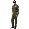 Halloween Cosplay Special Forces Costumes - Mega Save Wholesale & Retail - 2