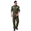 Halloween Cosplay Special Forces Costumes - Mega Save Wholesale & Retail - 3