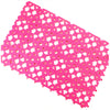Creative Candy Ground Floor Mat Carpet Anti-skidding pink - Mega Save Wholesale & Retail - 1