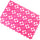 Creative Candy Ground Floor Mat Carpet Anti-skidding pink - Mega Save Wholesale & Retail - 1