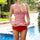Women Swimwear Swimsuit Bathing Suit - Mega Save Wholesale & Retail - 1