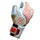 Latex Non-slip Goalkeeper Gloves Roll Finger - Mega Save Wholesale & Retail