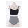 Swimsuit Swimwear Women Sexy Microgroove Bathing Suit  S - Mega Save Wholesale & Retail - 2