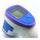 Non-contact LCD Digital Infrared Thermometer - Mega Save Wholesale & Retail - 3