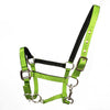 Bridle Headstall Wear-resisting Equestrianism Supplies  fluorescent green  M - Mega Save Wholesale & Retail