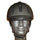 Horse Riding Hat Helmet Equestrian Headwear Protective   S - Mega Save Wholesale & Retail - 1