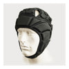 Long Sleeve Goalkeeper Clothes Elbow Pads Helmet Kneecaps  helmet - Mega Save Wholesale & Retail