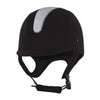 Horse Riding Hat Helmet Equestrian Headwear Protective  53 - Mega Save Wholesale & Retail - 1