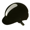 Horse Riding Hat Helmet Equestrian Headwear Protective  53 - Mega Save Wholesale & Retail - 2