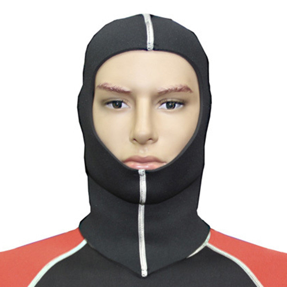 Diving Hat Winter Swimming Keep Warm Essential - Mega Save Wholesale & Retail - 1