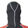 Diving Hat Winter Swimming Keep Warm Essential - Mega Save Wholesale & Retail - 3