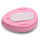 Rabbit USB Motion Light+Voice Controlled LED Desk Table Lamp     green sound control - Mega Save Wholesale & Retail - 2