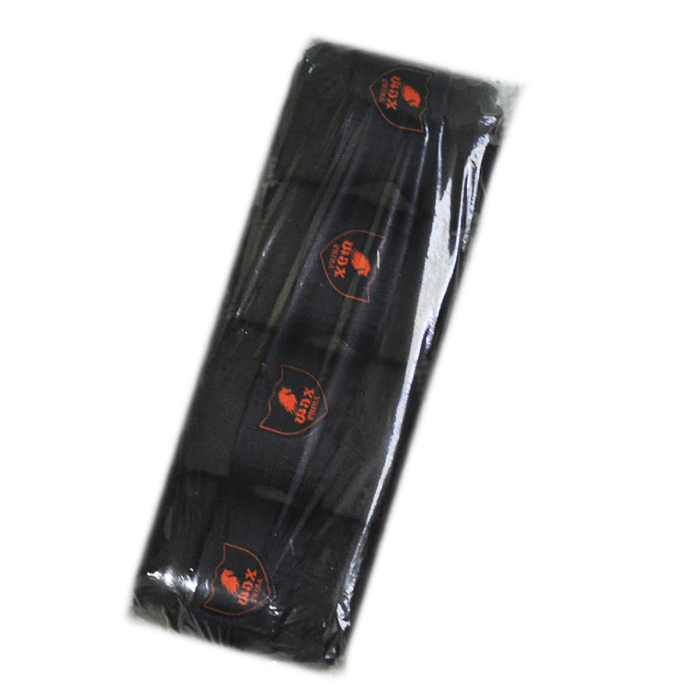 Horse Sport Boot  black - Mega Save Wholesale & Retail