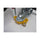 Trailer Lock Coupling Towbar Hitch Lock Caravan - Mega Save Wholesale & Retail - 1