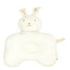 Children pure organic cotton animal shape pillow baby pillow both backs and positional - Mega Save Wholesale & Retail - 4