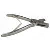 Stainless Steel V Shape Ear Tag Tagger Plier - Mega Save Wholesale & Retail