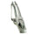 Stainless Steel V Shape Ear Tag Tagger Plier - Mega Save Wholesale & Retail