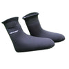Thick Wet Type Socks Stockings Diving Warm - Mega Save Wholesale & Retail - 1
