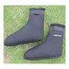 Thick Wet Type Socks Stockings Diving Warm - Mega Save Wholesale & Retail - 3