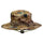 Outdoor Casual Combat Camo Ripstop Army Military Boonie Bush Jungle Sun Hat Cap Fishing Hiking   foreigh army desert