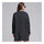 Solid Color Knitwear Loose Tailored Collar - Mega Save Wholesale & Retail - 2