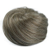 Bridal Wig Hair Pack Bun Hair Device FBS-12M613# - Mega Save Wholesale & Retail - 2