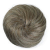 Bridal Wig Hair Pack Bun Hair Device FBS-12M613# - Mega Save Wholesale & Retail - 1