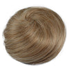 Bridal Wig Hair Pack Bun Hair Device FBS-27M613# - Mega Save Wholesale & Retail - 2