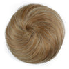 Bridal Wig Hair Pack Bun Hair Device FBS-27M613# - Mega Save Wholesale & Retail - 1