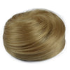 Bridal Wig Hair Pack Bun Hair Device FBS-15# - Mega Save Wholesale & Retail - 2