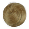 Bridal Wig Hair Pack Bun Hair Device FBS-15# - Mega Save Wholesale & Retail - 1