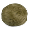 Bridal Wig Hair Pack Bun Hair Device FBS-24# - Mega Save Wholesale & Retail - 2