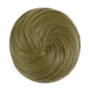 Bridal Wig Hair Pack Bun Hair Device FBS-24# - Mega Save Wholesale & Retail - 1