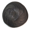 Bridal Wig Hair Pack Bun Hair Device natural color FBS-2# - Mega Save Wholesale & Retail - 1