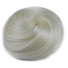 Bridal Wig Hair Pack Bun Hair Device FBS-613# - Mega Save Wholesale & Retail - 2