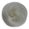 Bridal Wig Hair Pack Bun Hair Device FBS-613# - Mega Save Wholesale & Retail - 1