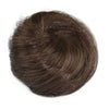 Bridal Wig Hair Pack Bun Hair Device FBS-6# - Mega Save Wholesale & Retail - 2