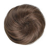 Bridal Wig Hair Pack Bun Hair Device FBS-6# - Mega Save Wholesale & Retail - 1