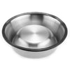 Pet Dog Bowl Thick Anti-skid Bottom 18cm - Mega Save Wholesale & Retail - 1