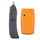 Handheld Multi-Purpose Wire Tracker GM60 - Mega Save Wholesale & Retail - 2