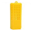 Queen Cage Portable Plastic Multifunction Beekeeping Equipment - Mega Save Wholesale & Retail - 1