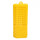 Queen Cage Portable Plastic Multifunction Beekeeping Equipment - Mega Save Wholesale & Retail - 1