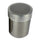 Stainless Steel Seasoning Powder Can mesh hole - Mega Save Wholesale & Retail - 1