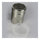 Stainless Steel Seasoning Powder Can mesh hole - Mega Save Wholesale & Retail - 2