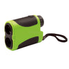 RZ900 Digital Laser distance meter telescope range finder golf hunting military 5-900m - Mega Save Wholesale & Retail - 1