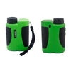 RZ900 Digital Laser distance meter telescope range finder golf hunting military 5-900m - Mega Save Wholesale & Retail - 3