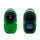 RZ900 Digital Laser distance meter telescope range finder golf hunting military 5-900m - Mega Save Wholesale & Retail - 4