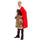 Halloween Cosplay Costume Ball Prince Costumes - Mega Save Wholesale & Retail - 2