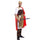 Halloween Cosplay Costume Ball Prince Costumes - Mega Save Wholesale & Retail - 3
