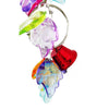 Acrylic Fruit Grape Bird Parrot Toy - Mega Save Wholesale & Retail - 2